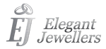 Elegant Factory Direct Jewellers